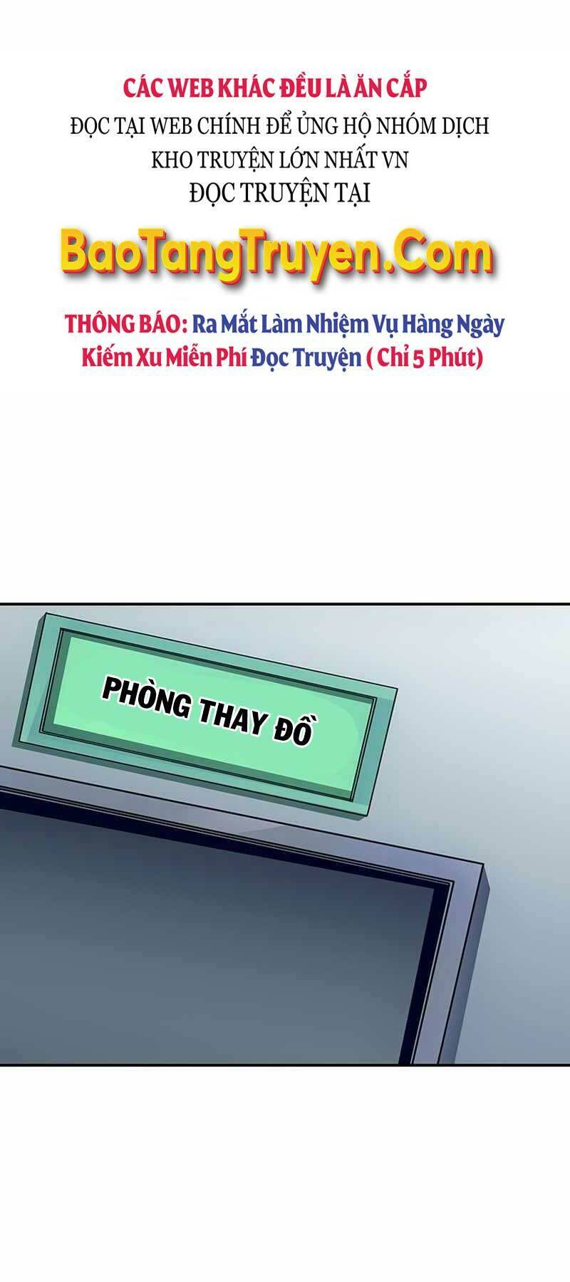 Tôi Có Đặc Tính Của Cấp Sss Nhưng Thích Sống Bình Thường Chapter 4 - 92