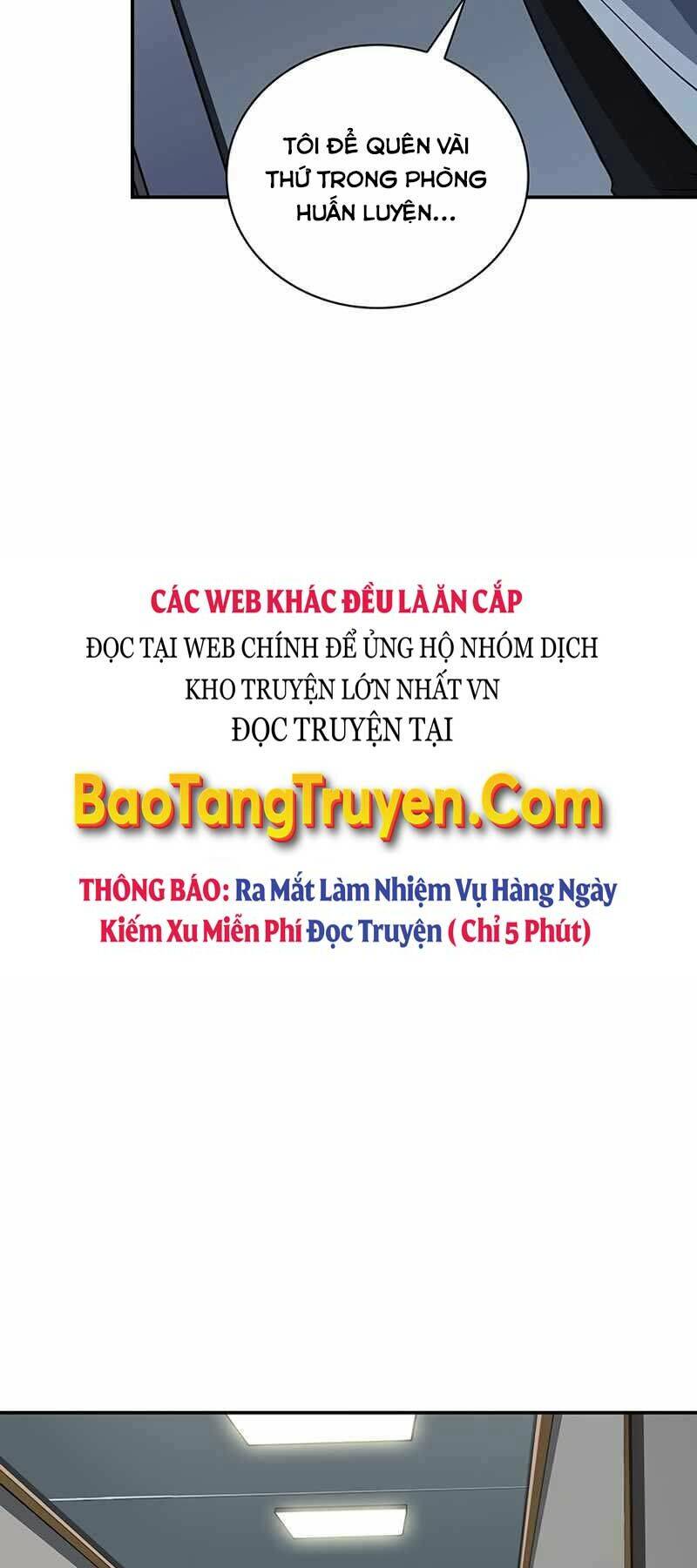 Tôi Có Đặc Tính Của Cấp Sss Nhưng Thích Sống Bình Thường Chapter 4 - 95