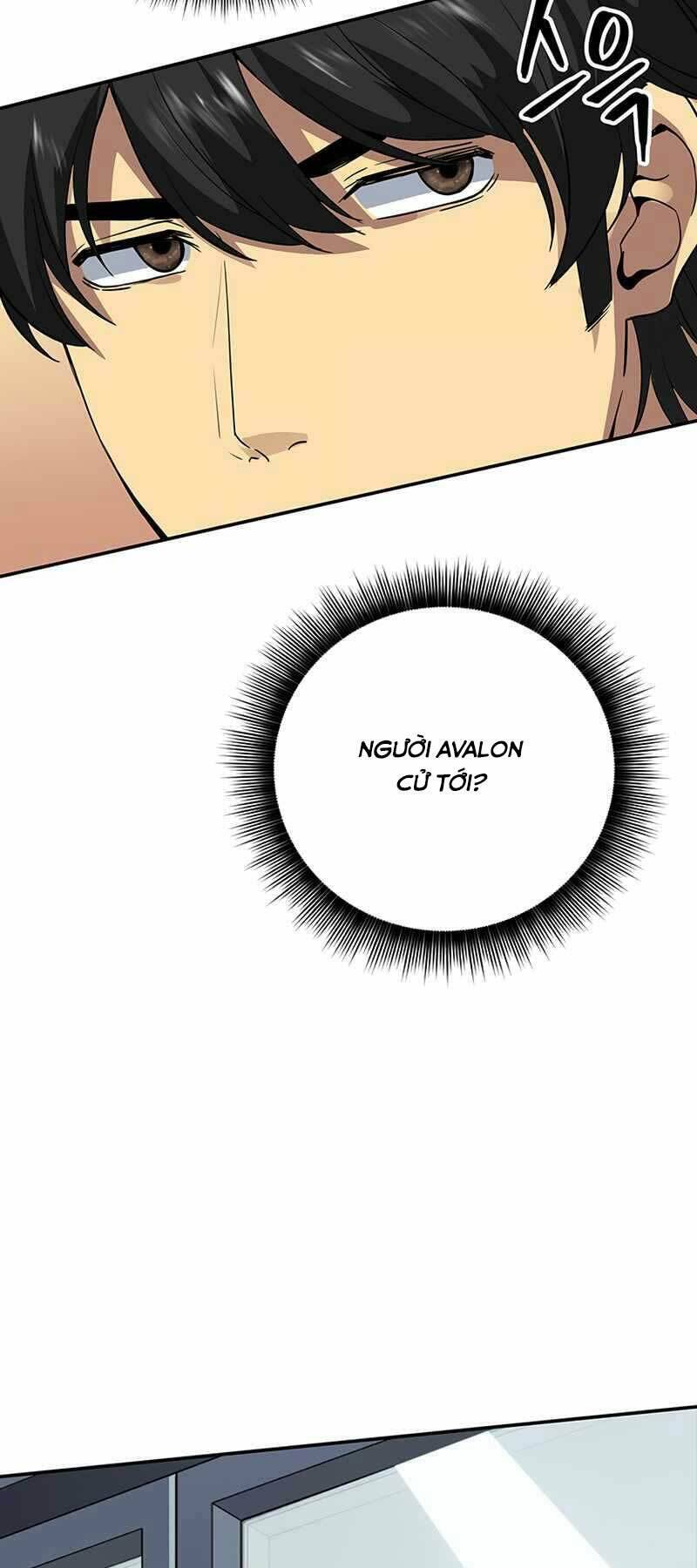 Tôi Có Đặc Tính Của Cấp Sss Nhưng Thích Sống Bình Thường Chapter 4 - 97