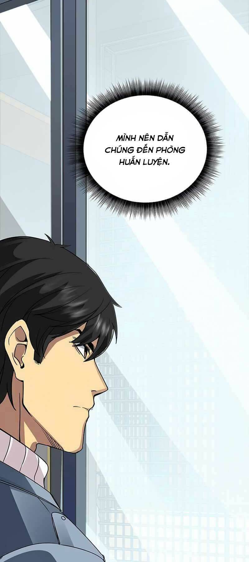 Tôi Có Đặc Tính Của Cấp Sss Nhưng Thích Sống Bình Thường Chapter 4 - 98