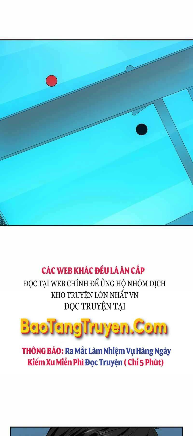 Tôi Có Đặc Tính Của Cấp Sss Nhưng Thích Sống Bình Thường Chapter 4 - 100