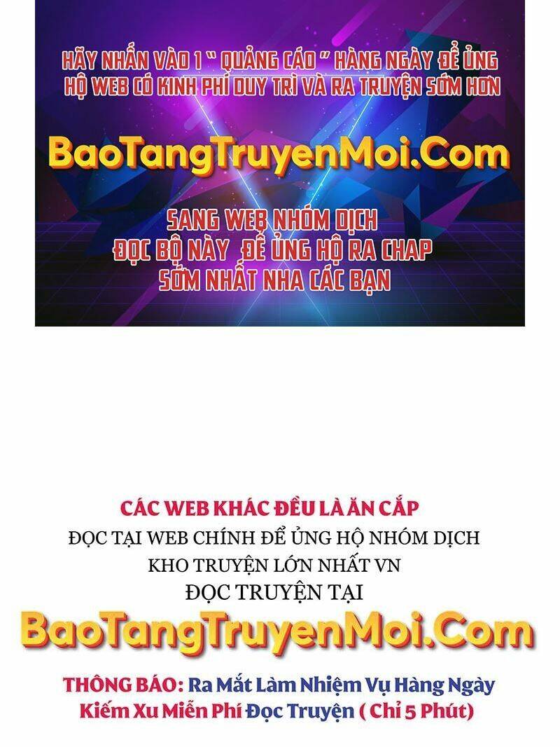 Tôi Có Đặc Tính Của Cấp Sss Nhưng Thích Sống Bình Thường Chapter 5 - 1