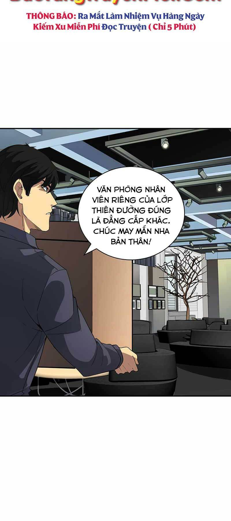 Tôi Có Đặc Tính Của Cấp Sss Nhưng Thích Sống Bình Thường Chapter 5 - 102