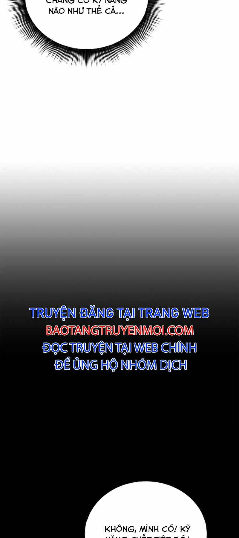 Tôi Có Đặc Tính Của Cấp Sss Nhưng Thích Sống Bình Thường Chapter 5 - 19
