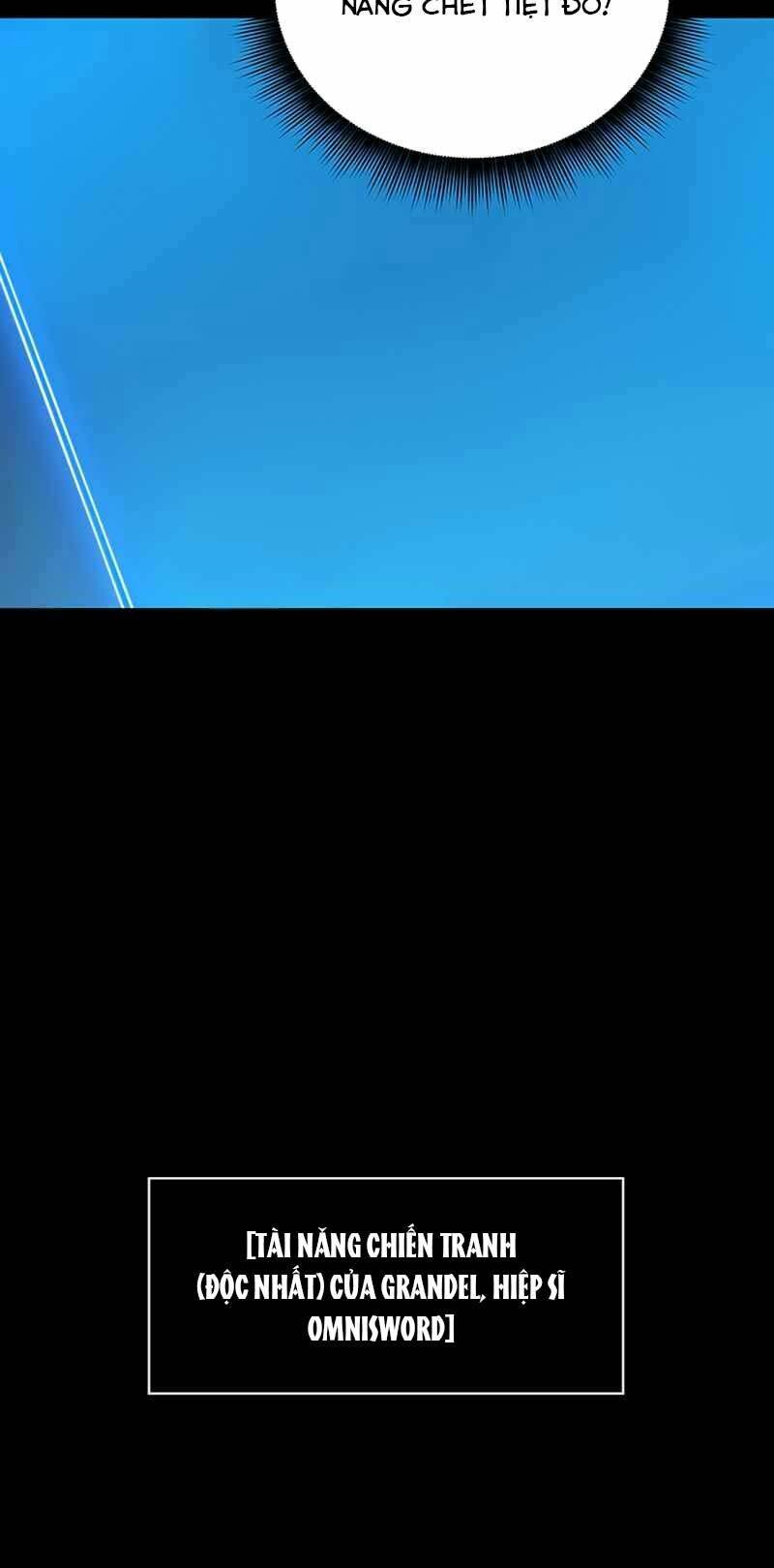 Tôi Có Đặc Tính Của Cấp Sss Nhưng Thích Sống Bình Thường Chapter 5 - 20