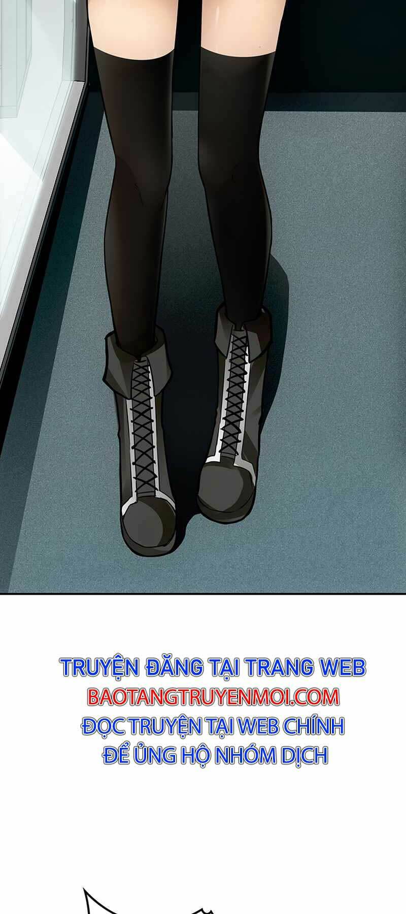 Tôi Có Đặc Tính Của Cấp Sss Nhưng Thích Sống Bình Thường Chapter 5 - 3