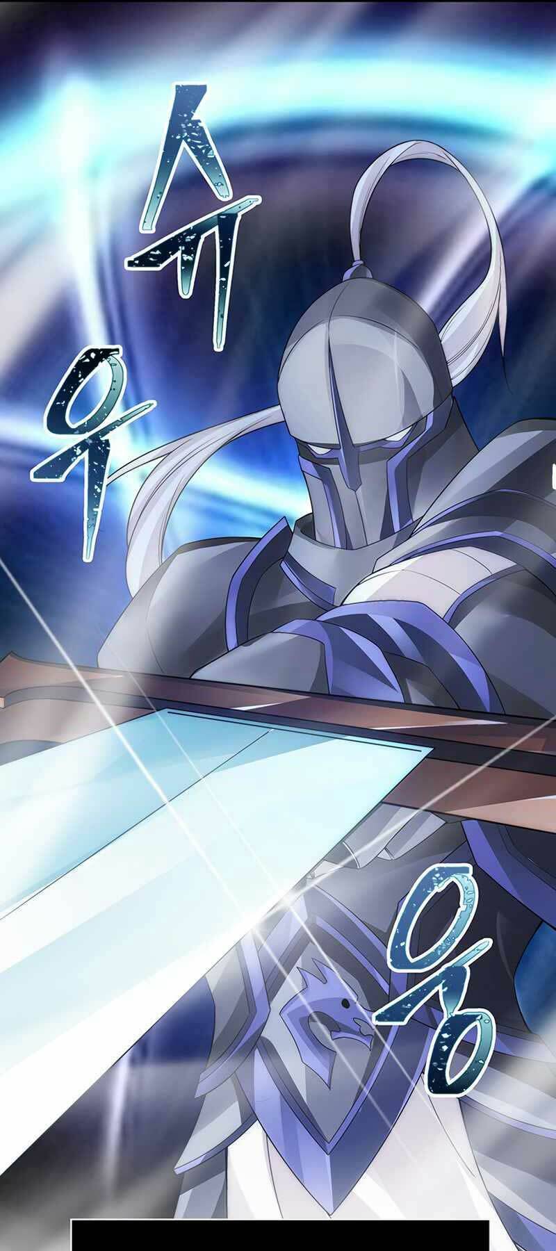 Tôi Có Đặc Tính Của Cấp Sss Nhưng Thích Sống Bình Thường Chapter 5 - 21