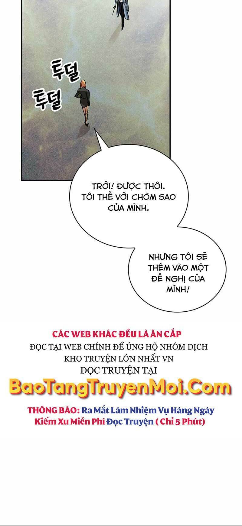 Tôi Có Đặc Tính Của Cấp Sss Nhưng Thích Sống Bình Thường Chapter 5 - 39