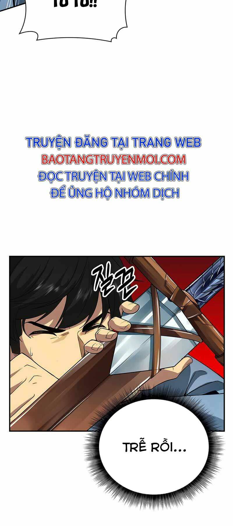 Tôi Có Đặc Tính Của Cấp Sss Nhưng Thích Sống Bình Thường Chapter 5 - 43