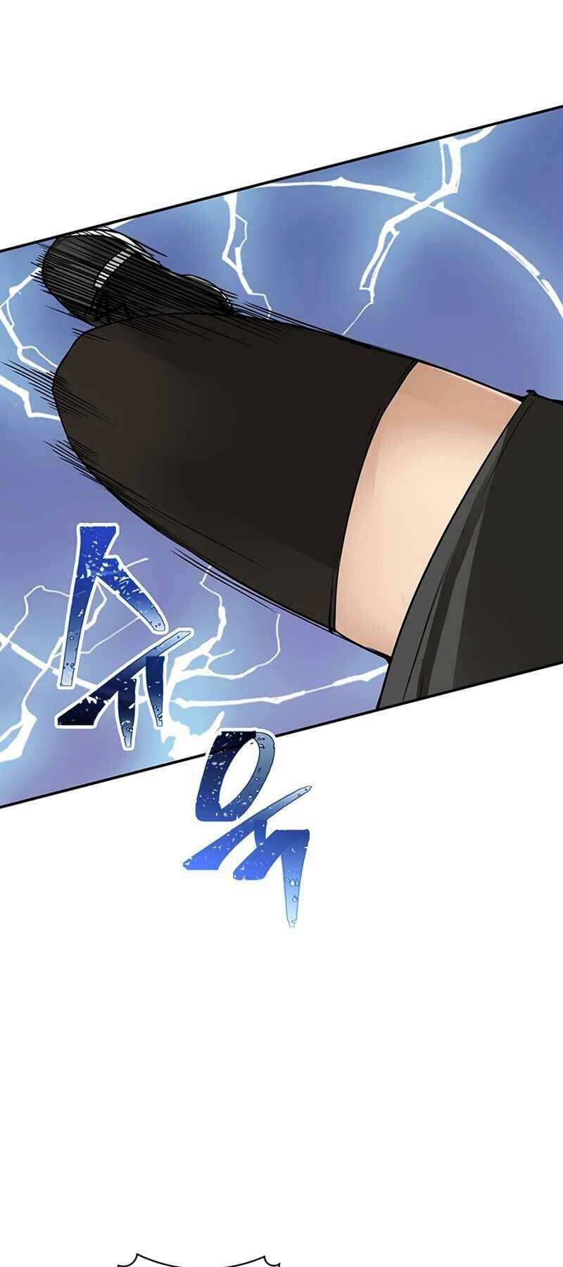 Tôi Có Đặc Tính Của Cấp Sss Nhưng Thích Sống Bình Thường Chapter 5 - 55