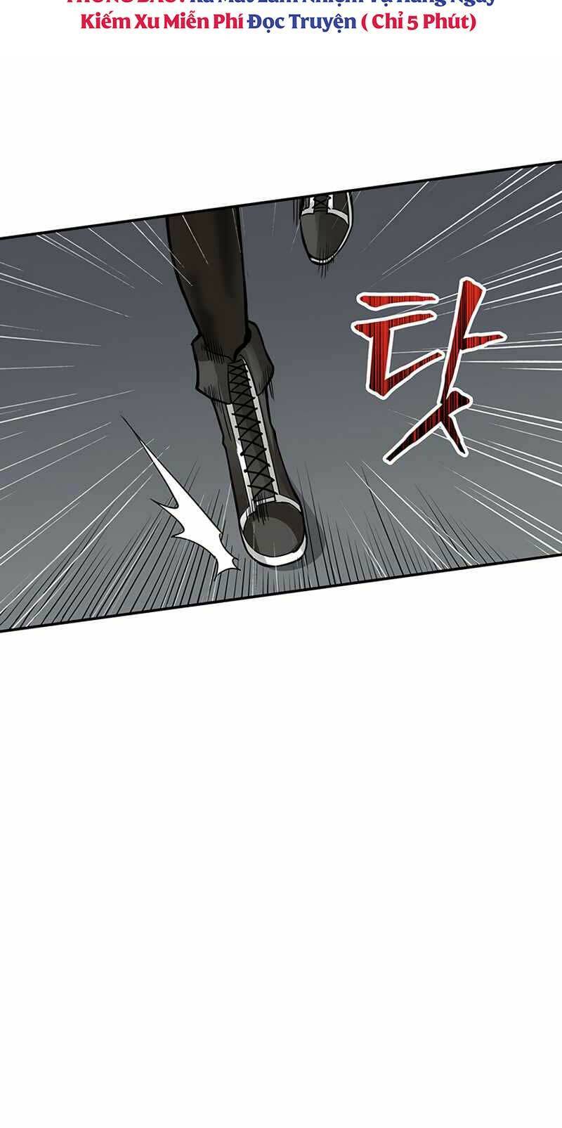 Tôi Có Đặc Tính Của Cấp Sss Nhưng Thích Sống Bình Thường Chapter 5 - 58