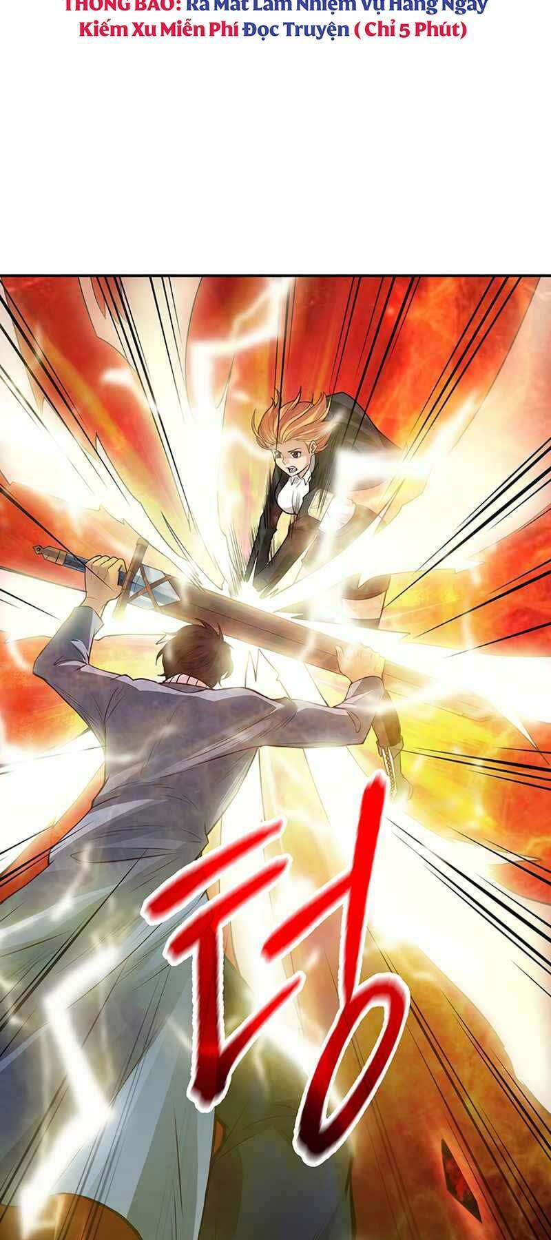 Tôi Có Đặc Tính Của Cấp Sss Nhưng Thích Sống Bình Thường Chapter 5 - 61