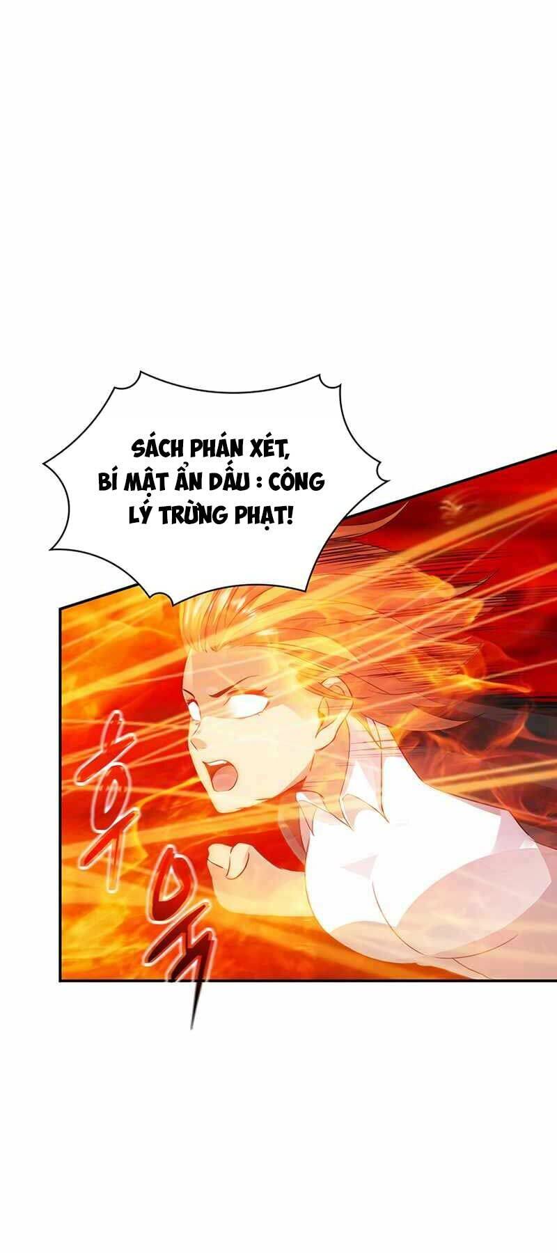 Tôi Có Đặc Tính Của Cấp Sss Nhưng Thích Sống Bình Thường Chapter 5 - 69