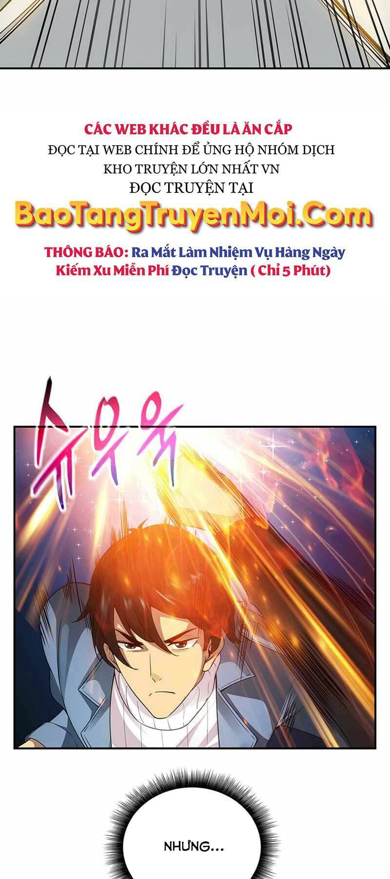 Tôi Có Đặc Tính Của Cấp Sss Nhưng Thích Sống Bình Thường Chapter 5 - 71