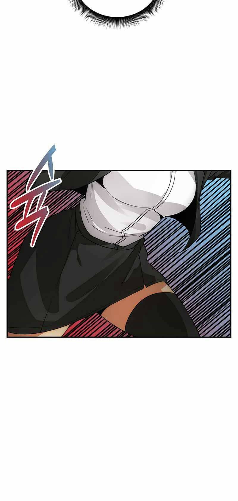 Tôi Có Đặc Tính Của Cấp Sss Nhưng Thích Sống Bình Thường Chapter 5 - 72