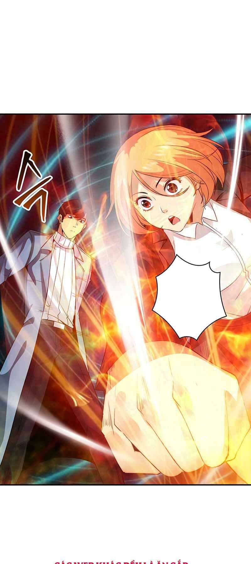 Tôi Có Đặc Tính Của Cấp Sss Nhưng Thích Sống Bình Thường Chapter 5 - 73