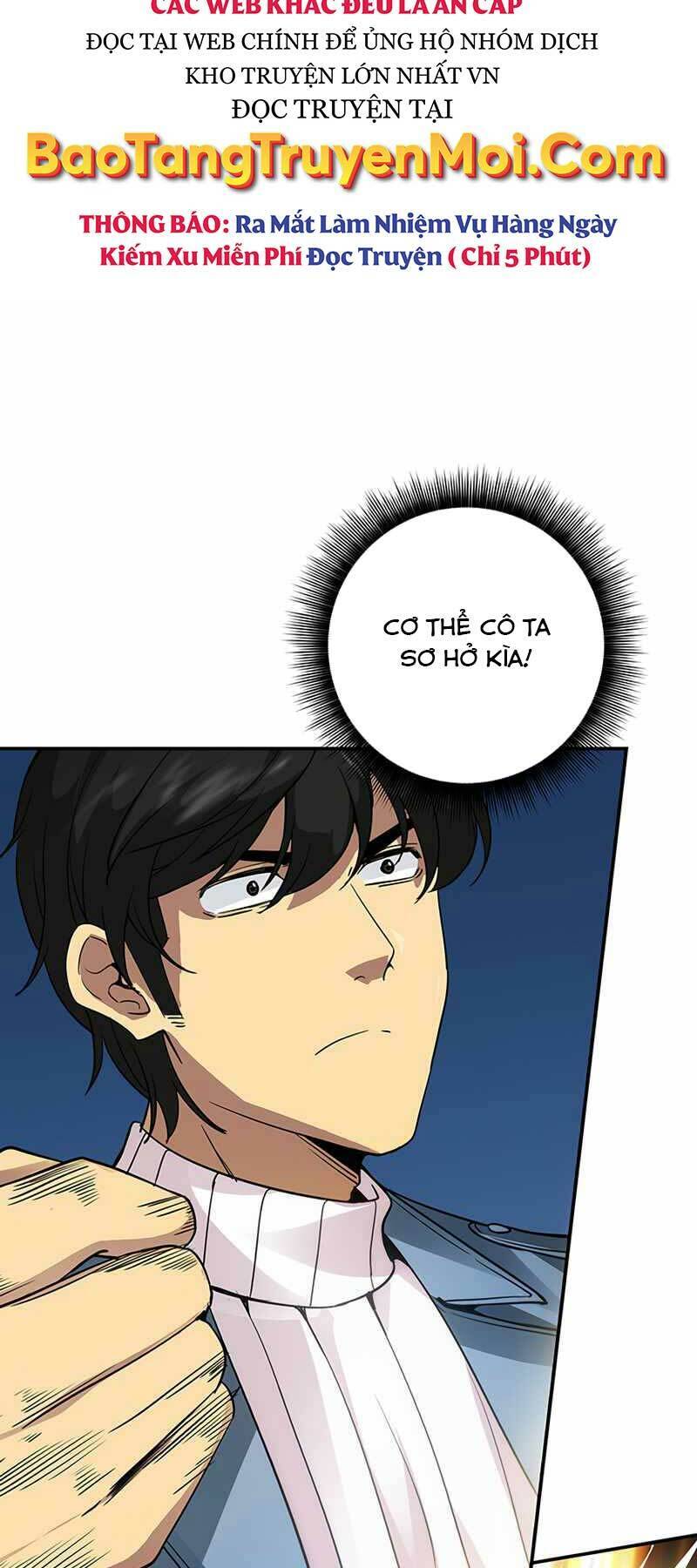 Tôi Có Đặc Tính Của Cấp Sss Nhưng Thích Sống Bình Thường Chapter 5 - 74