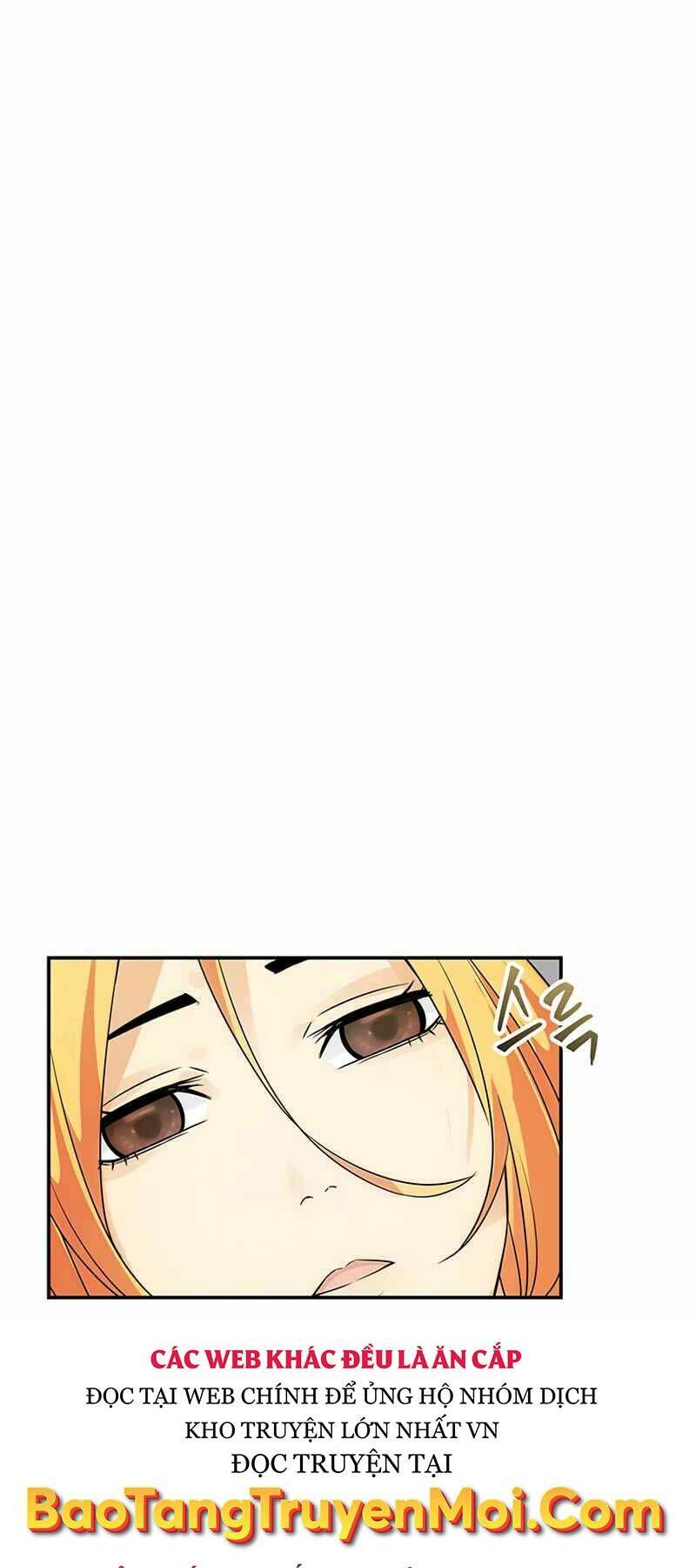 Tôi Có Đặc Tính Của Cấp Sss Nhưng Thích Sống Bình Thường Chapter 5 - 79