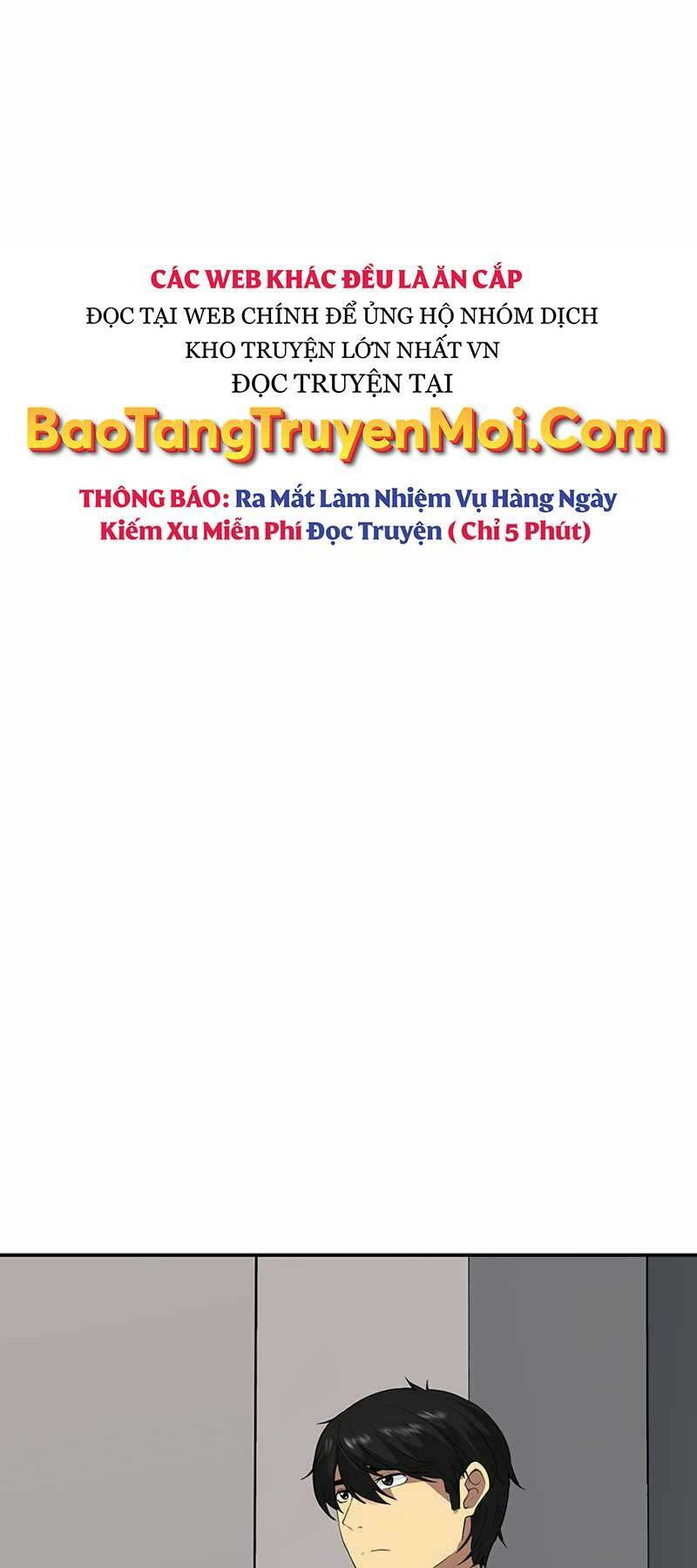 Tôi Có Đặc Tính Của Cấp Sss Nhưng Thích Sống Bình Thường Chapter 5 - 85