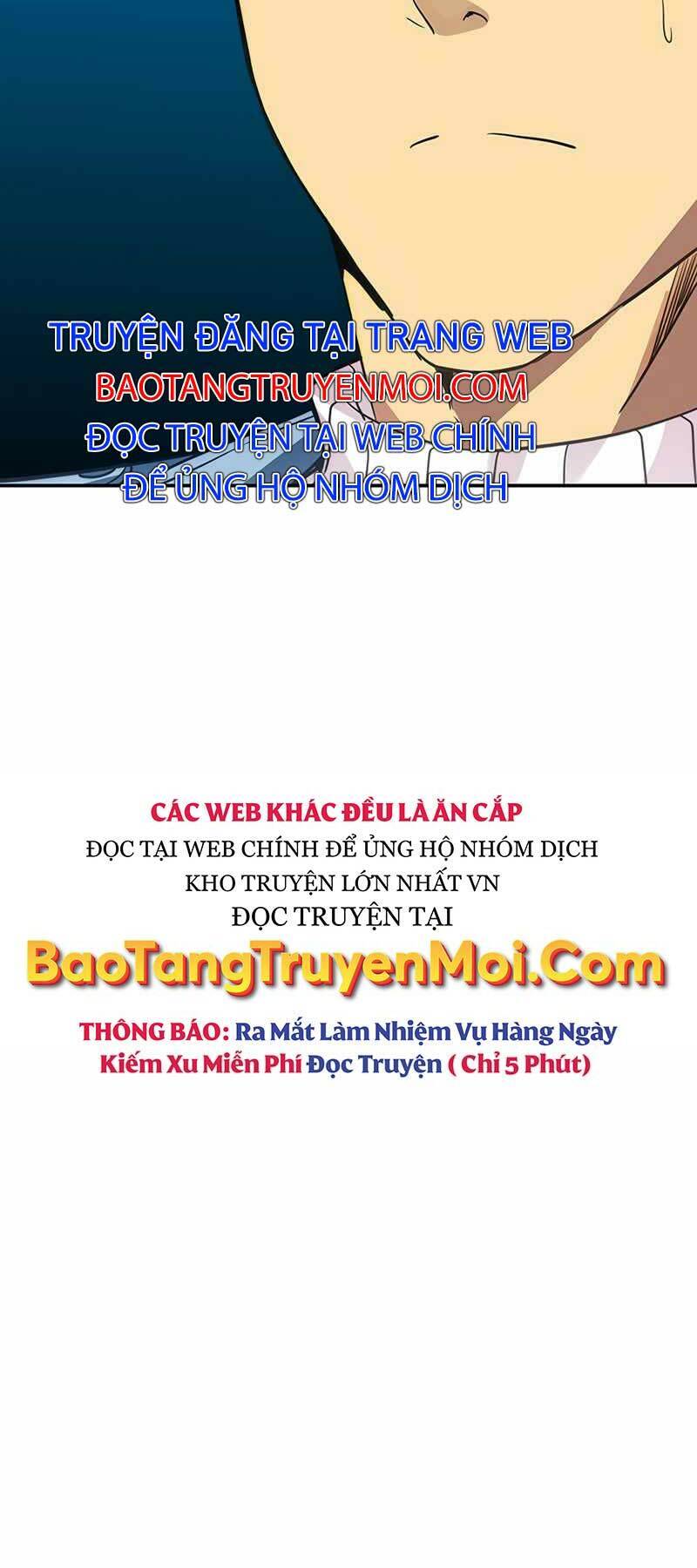 Tôi Có Đặc Tính Của Cấp Sss Nhưng Thích Sống Bình Thường Chapter 5 - 10