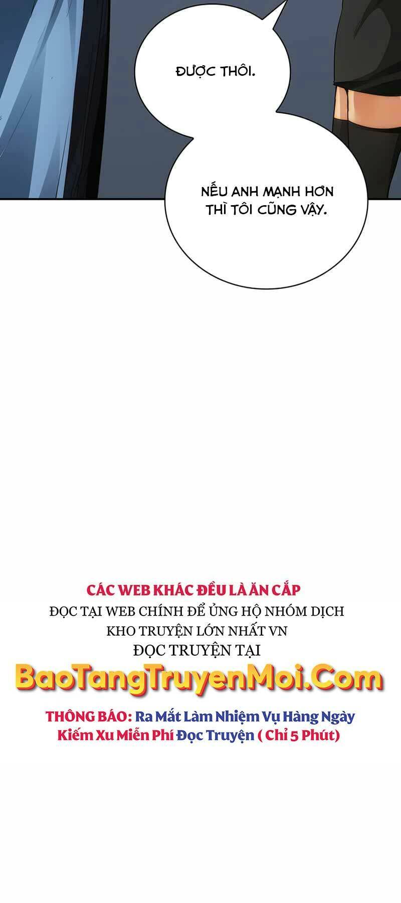 Tôi Có Đặc Tính Của Cấp Sss Nhưng Thích Sống Bình Thường Chapter 5 - 93