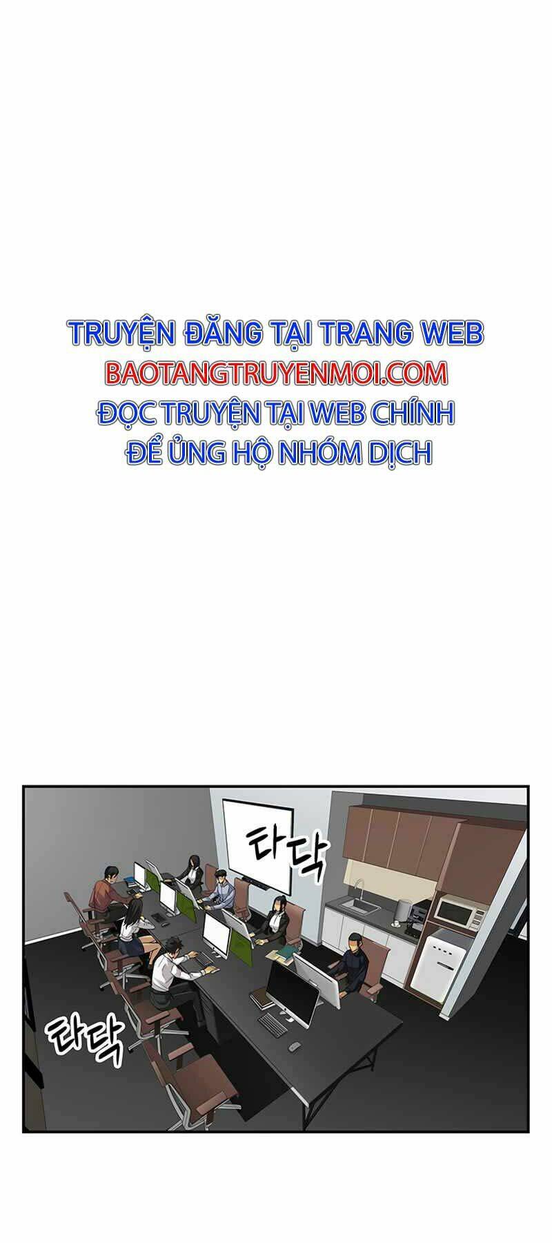 Tôi Có Đặc Tính Của Cấp Sss Nhưng Thích Sống Bình Thường Chapter 5 - 94