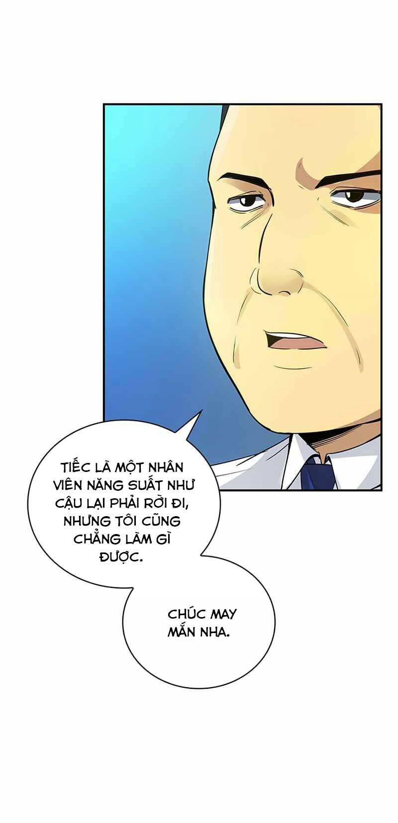 Tôi Có Đặc Tính Của Cấp Sss Nhưng Thích Sống Bình Thường Chapter 5 - 98