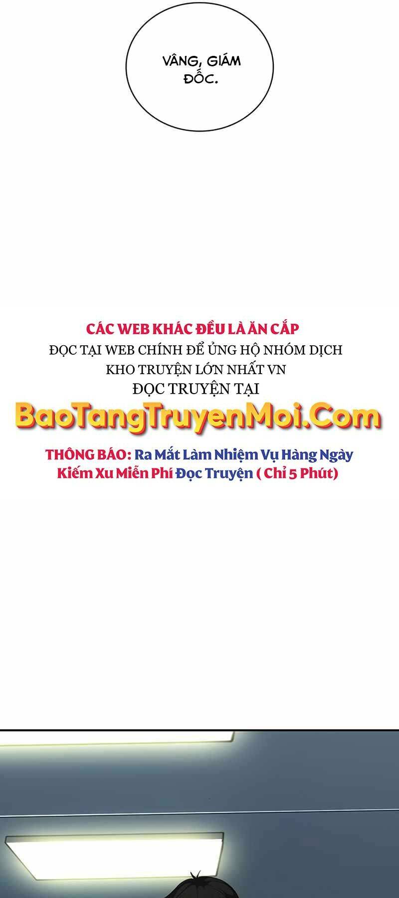 Tôi Có Đặc Tính Của Cấp Sss Nhưng Thích Sống Bình Thường Chapter 5 - 99