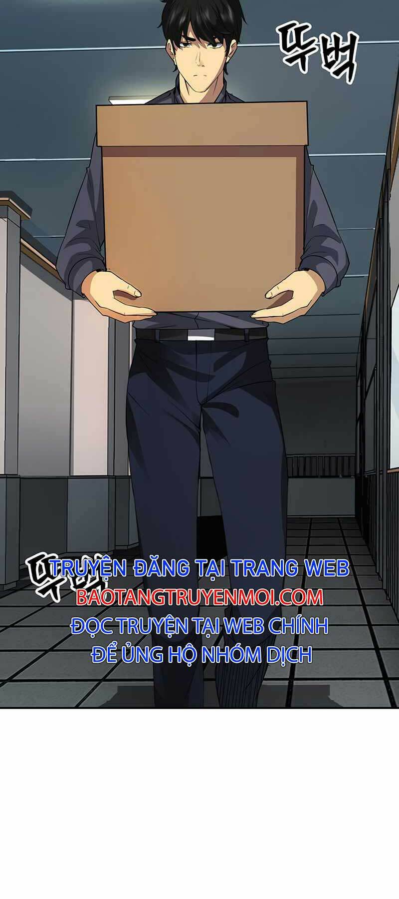 Tôi Có Đặc Tính Của Cấp Sss Nhưng Thích Sống Bình Thường Chapter 5 - 100