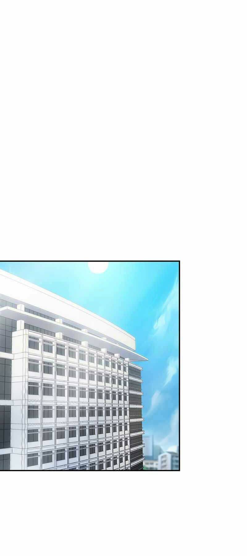 Tôi Có Đặc Tính Của Cấp Sss Nhưng Thích Sống Bình Thường Chapter 6 - 1