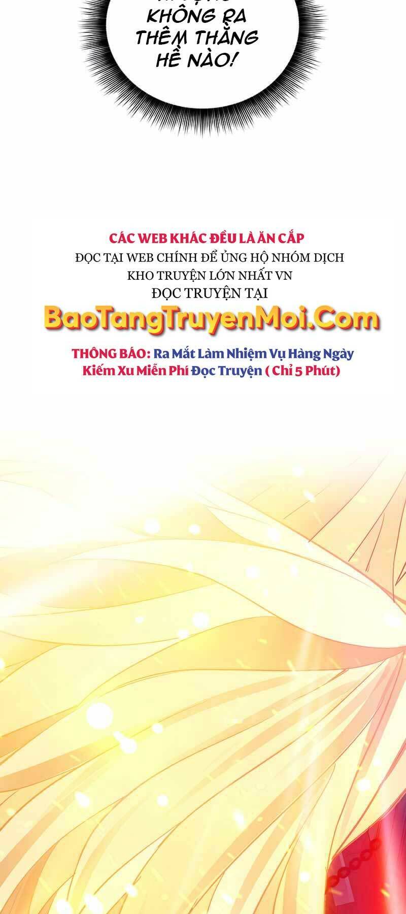 Tôi Có Đặc Tính Của Cấp Sss Nhưng Thích Sống Bình Thường Chapter 6 - 101