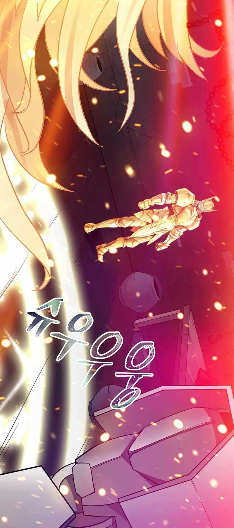 Tôi Có Đặc Tính Của Cấp Sss Nhưng Thích Sống Bình Thường Chapter 6 - 102