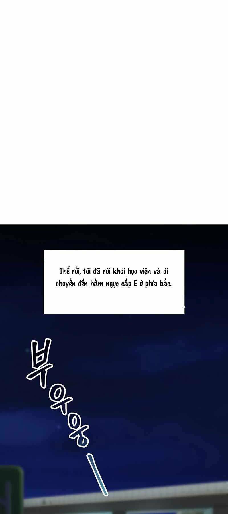 Tôi Có Đặc Tính Của Cấp Sss Nhưng Thích Sống Bình Thường Chapter 6 - 12