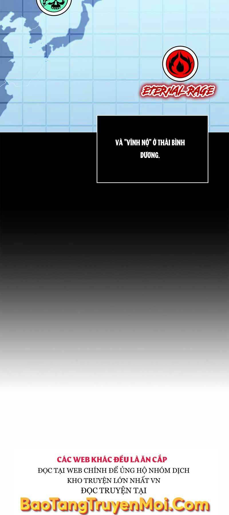 Tôi Có Đặc Tính Của Cấp Sss Nhưng Thích Sống Bình Thường Chapter 6 - 16