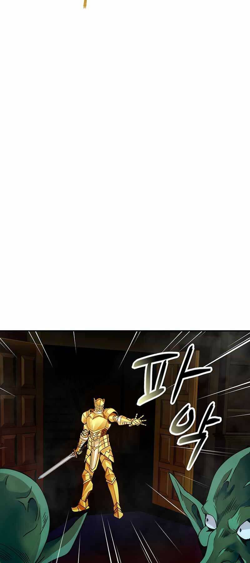 Tôi Có Đặc Tính Của Cấp Sss Nhưng Thích Sống Bình Thường Chapter 6 - 28