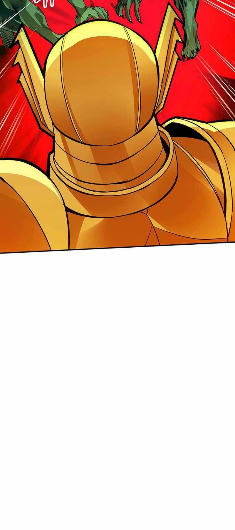 Tôi Có Đặc Tính Của Cấp Sss Nhưng Thích Sống Bình Thường Chapter 6 - 30