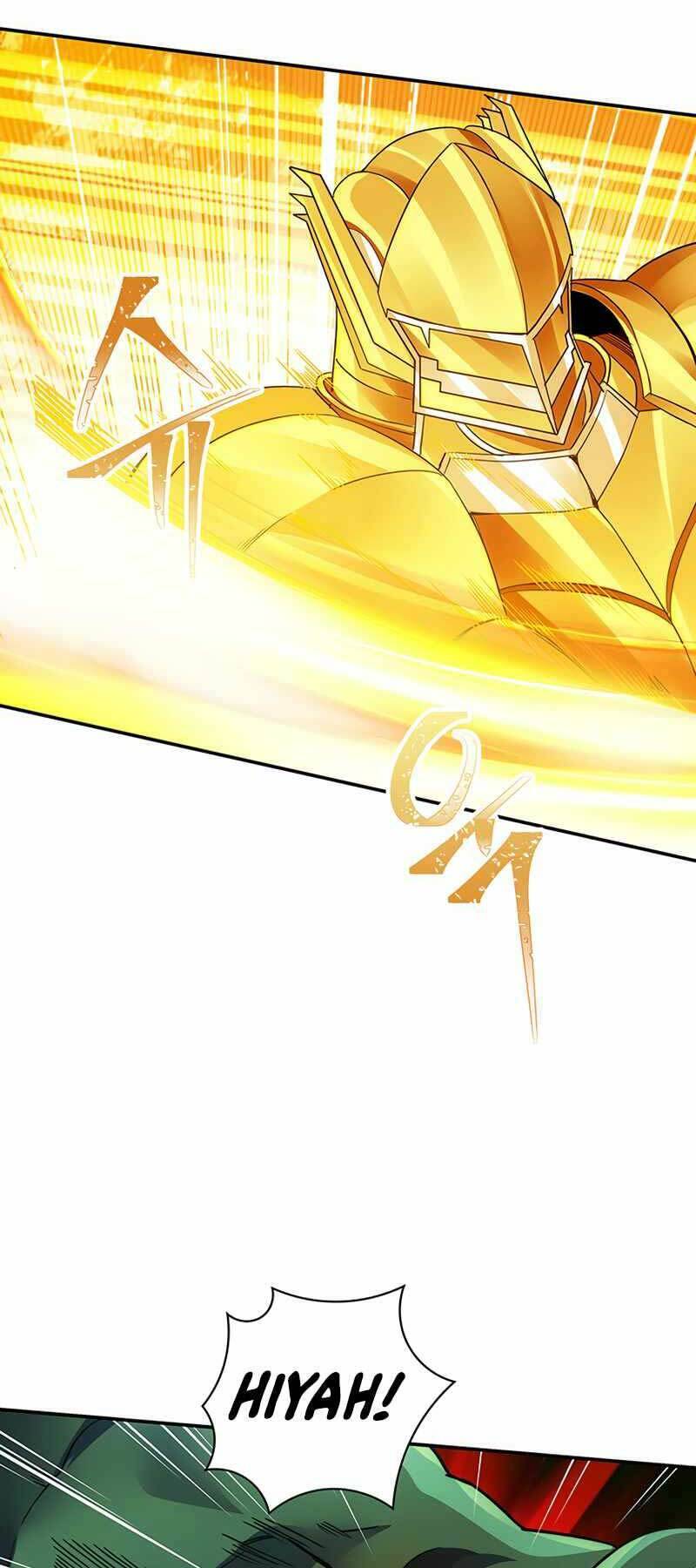 Tôi Có Đặc Tính Của Cấp Sss Nhưng Thích Sống Bình Thường Chapter 6 - 31