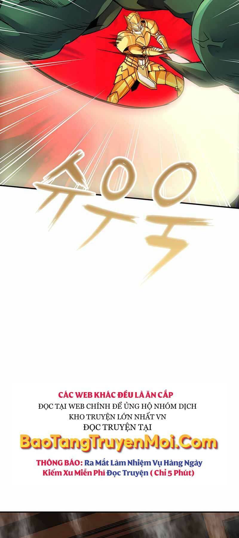 Tôi Có Đặc Tính Của Cấp Sss Nhưng Thích Sống Bình Thường Chapter 6 - 32