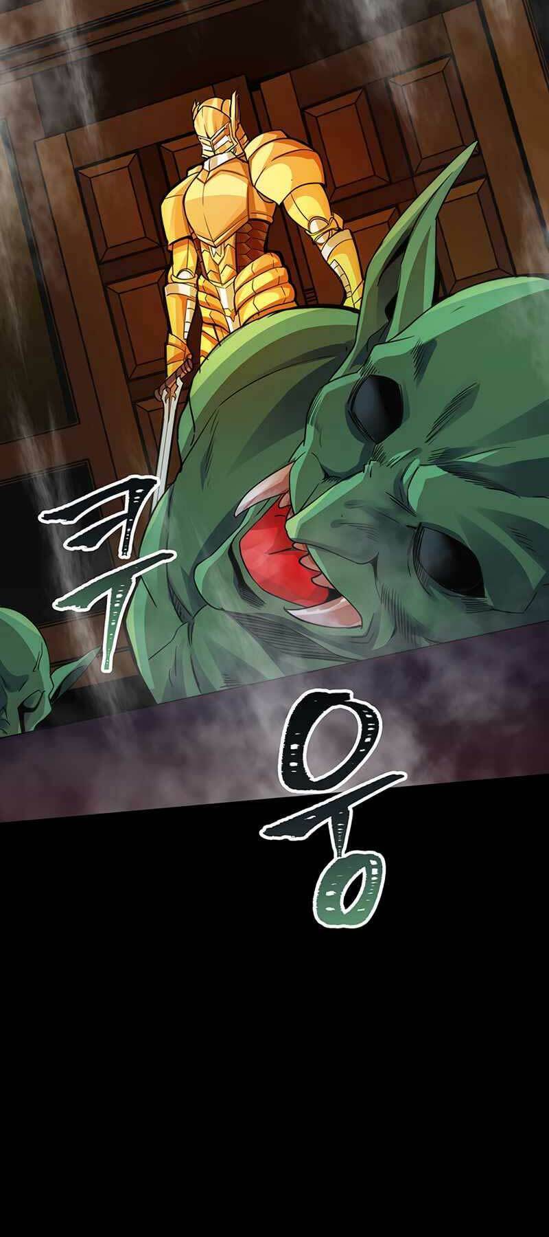 Tôi Có Đặc Tính Của Cấp Sss Nhưng Thích Sống Bình Thường Chapter 6 - 33