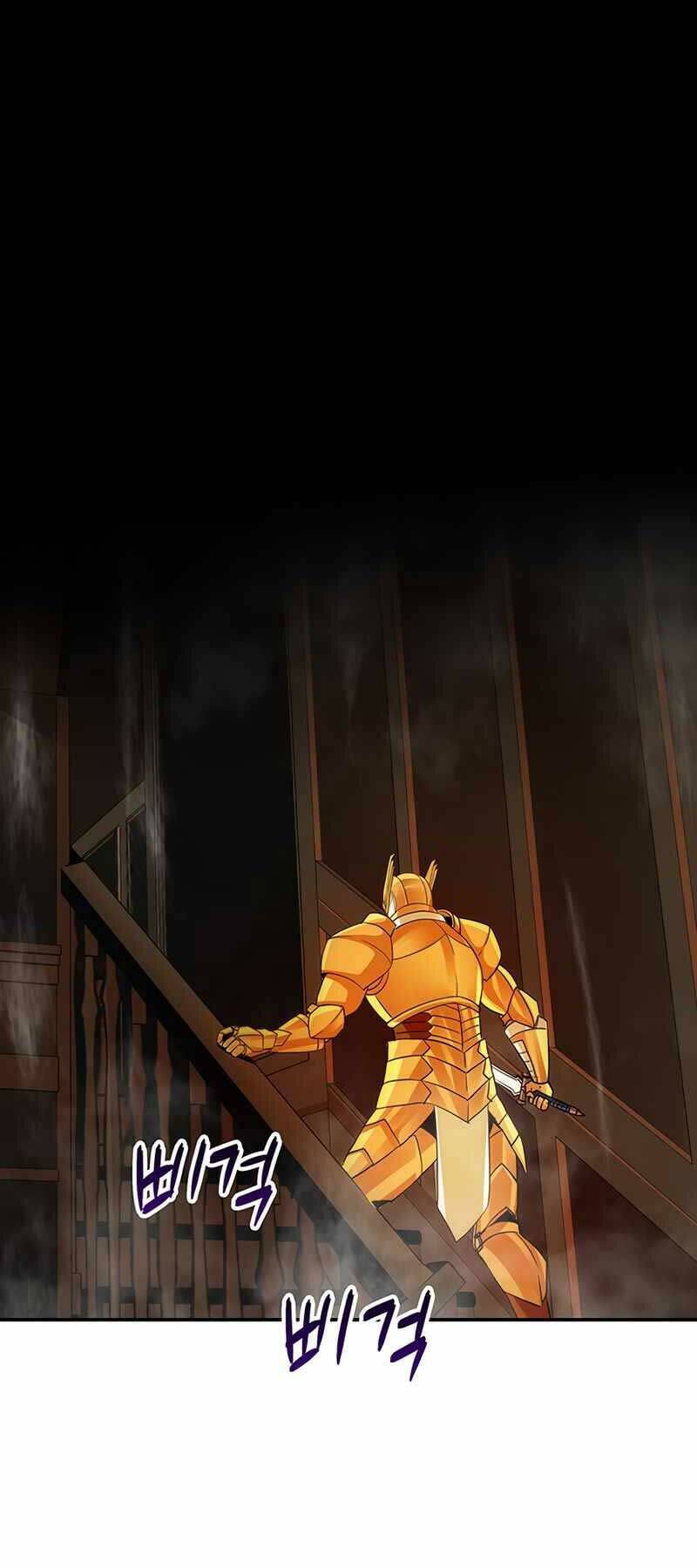 Tôi Có Đặc Tính Của Cấp Sss Nhưng Thích Sống Bình Thường Chapter 6 - 34