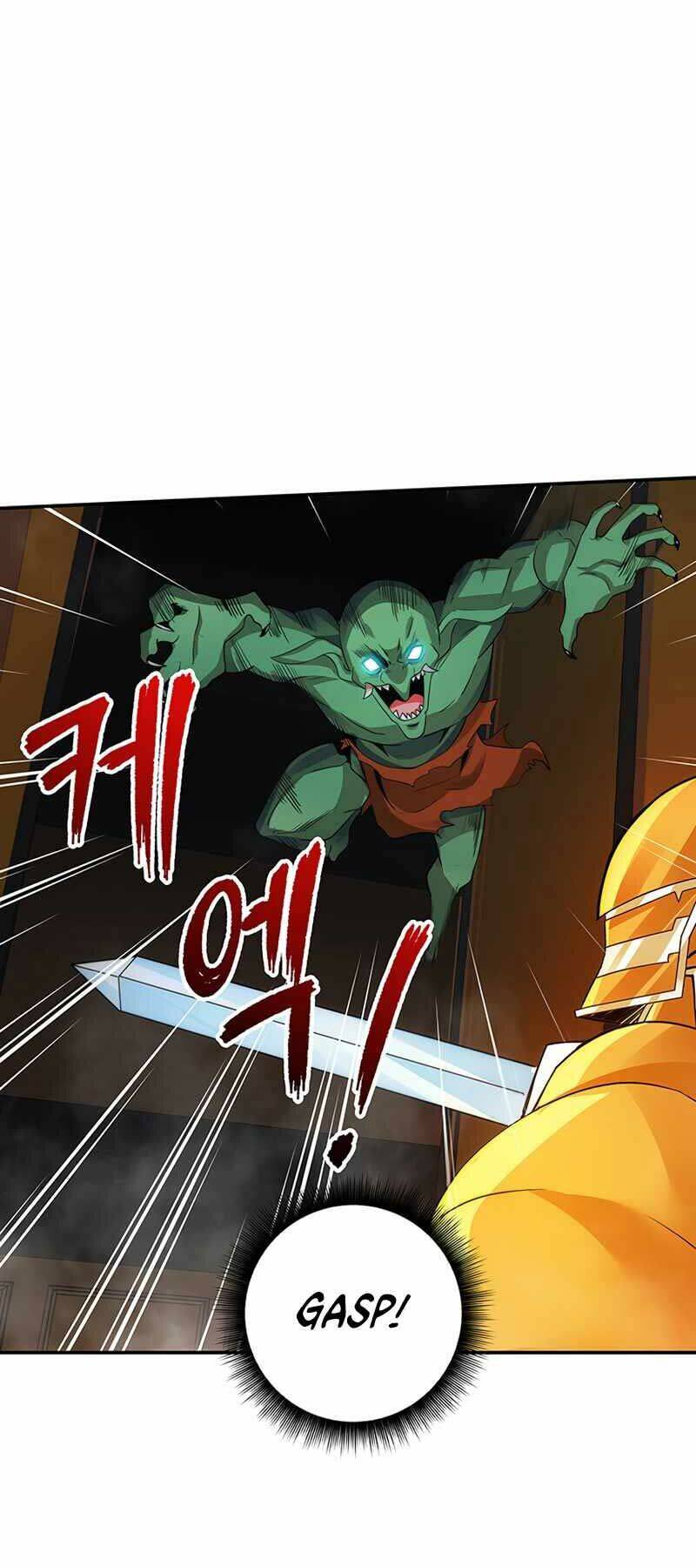 Tôi Có Đặc Tính Của Cấp Sss Nhưng Thích Sống Bình Thường Chapter 6 - 35