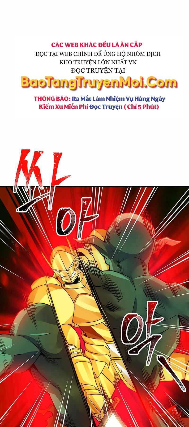 Tôi Có Đặc Tính Của Cấp Sss Nhưng Thích Sống Bình Thường Chapter 6 - 36