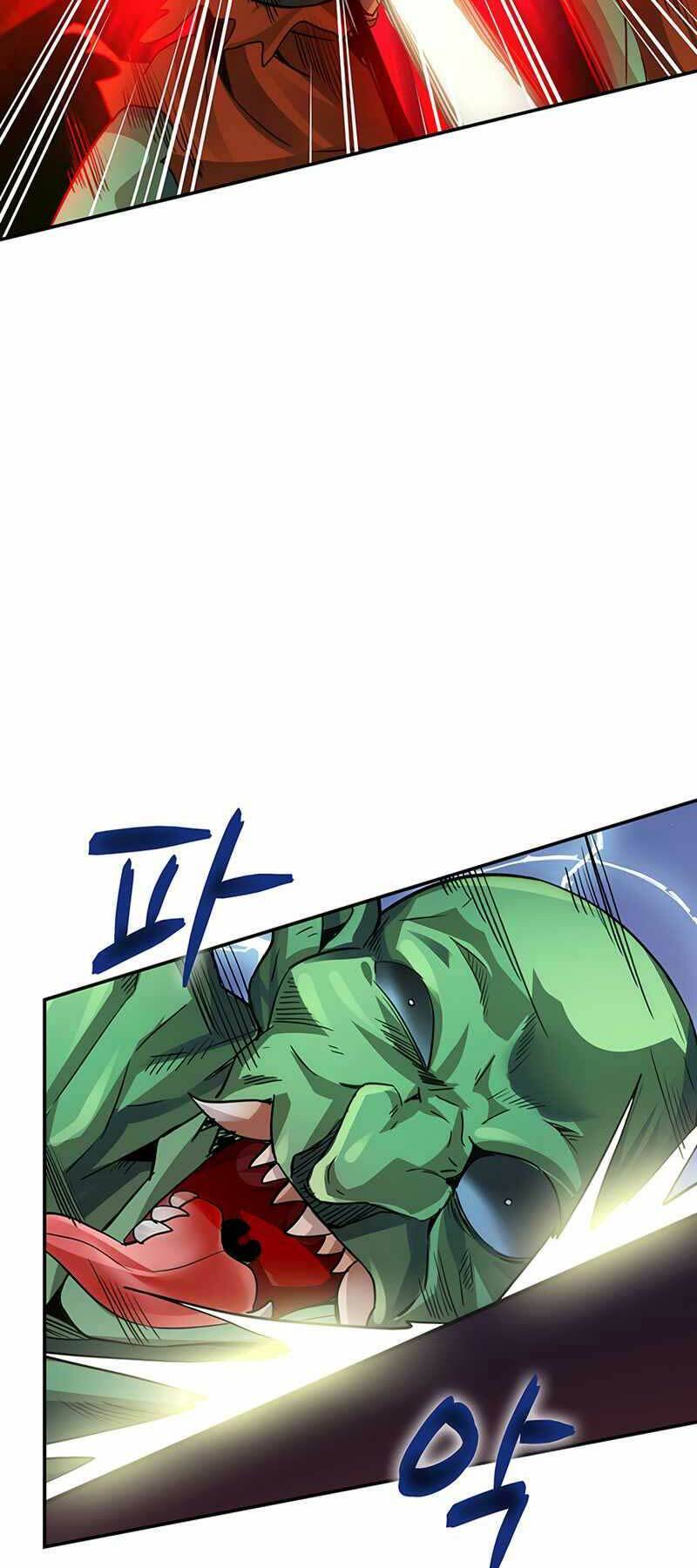 Tôi Có Đặc Tính Của Cấp Sss Nhưng Thích Sống Bình Thường Chapter 6 - 37