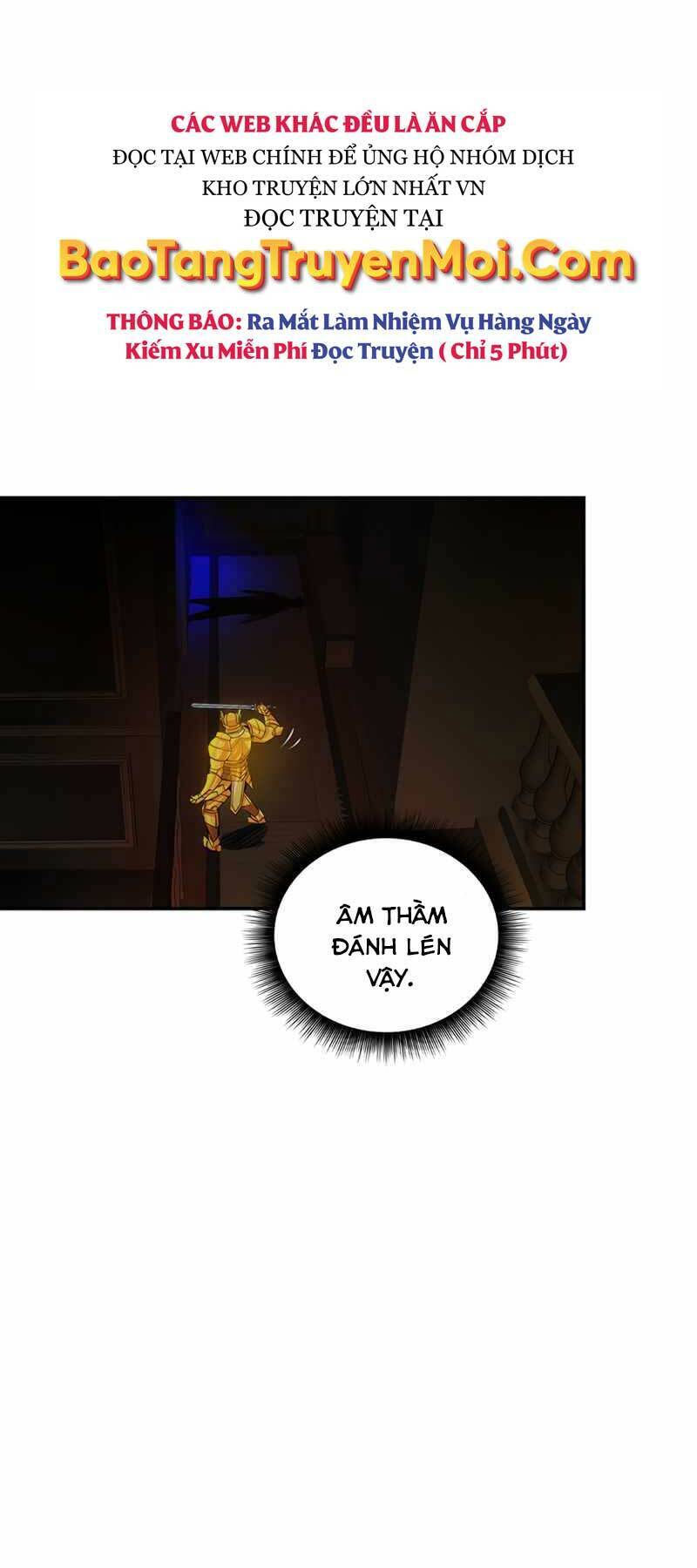 Tôi Có Đặc Tính Của Cấp Sss Nhưng Thích Sống Bình Thường Chapter 6 - 39