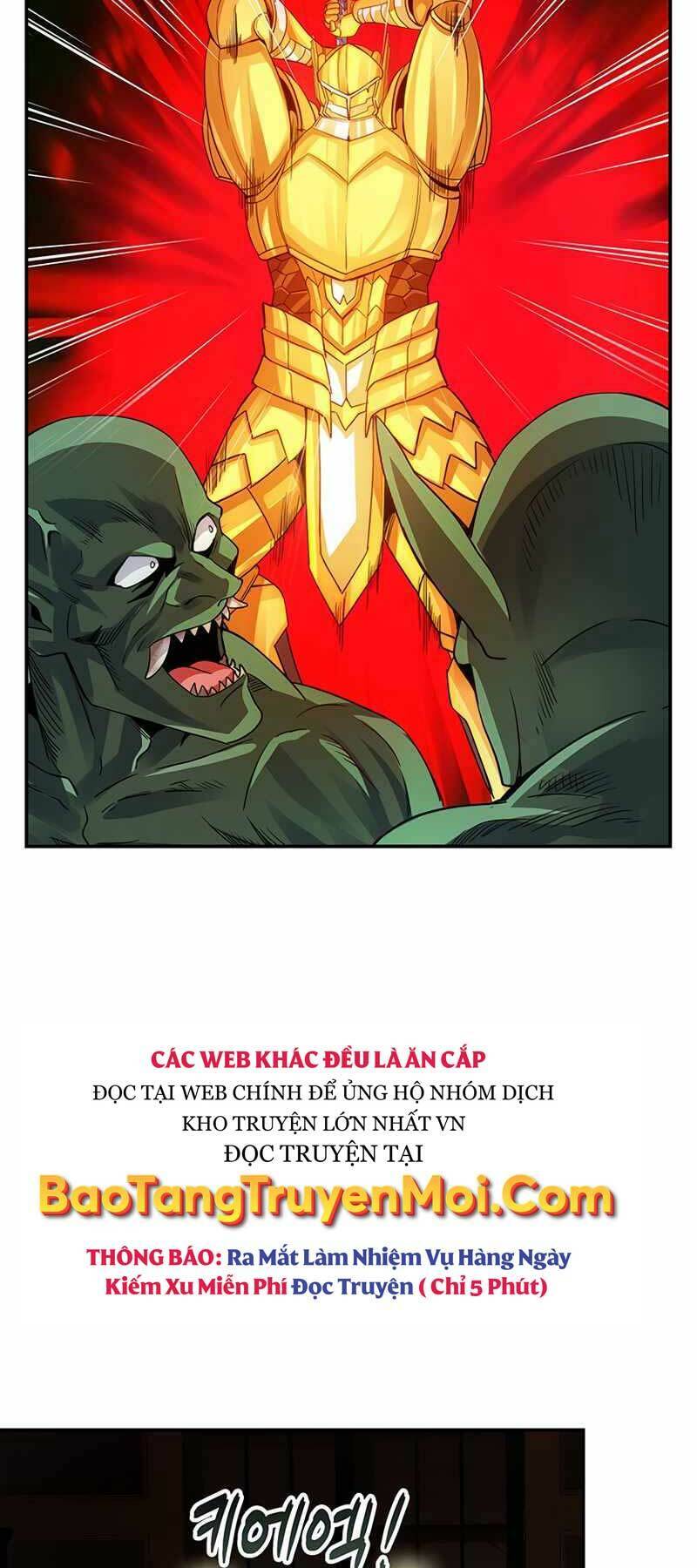 Tôi Có Đặc Tính Của Cấp Sss Nhưng Thích Sống Bình Thường Chapter 6 - 41