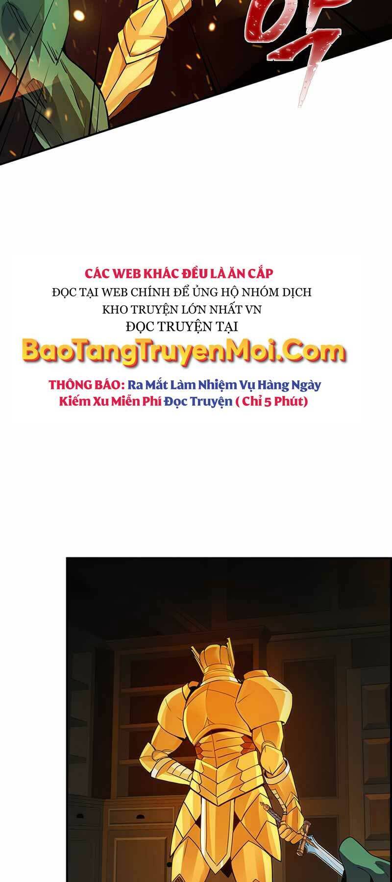 Tôi Có Đặc Tính Của Cấp Sss Nhưng Thích Sống Bình Thường Chapter 6 - 44