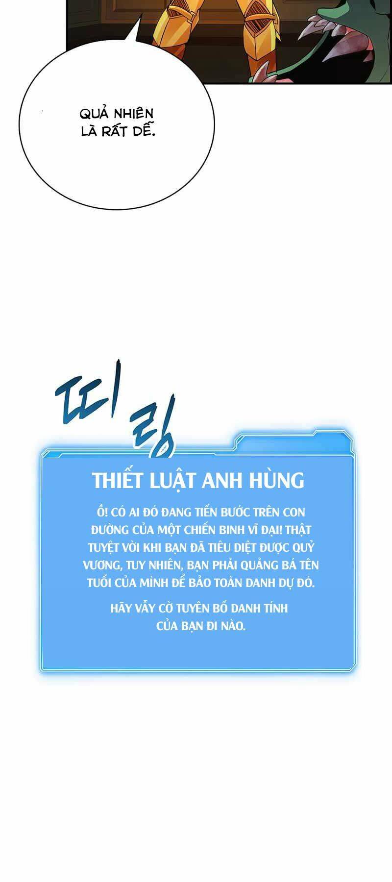 Tôi Có Đặc Tính Của Cấp Sss Nhưng Thích Sống Bình Thường Chapter 6 - 45