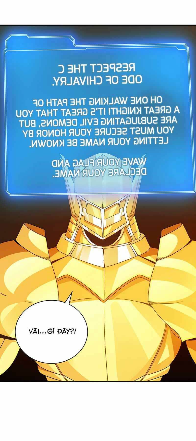 Tôi Có Đặc Tính Của Cấp Sss Nhưng Thích Sống Bình Thường Chapter 6 - 46