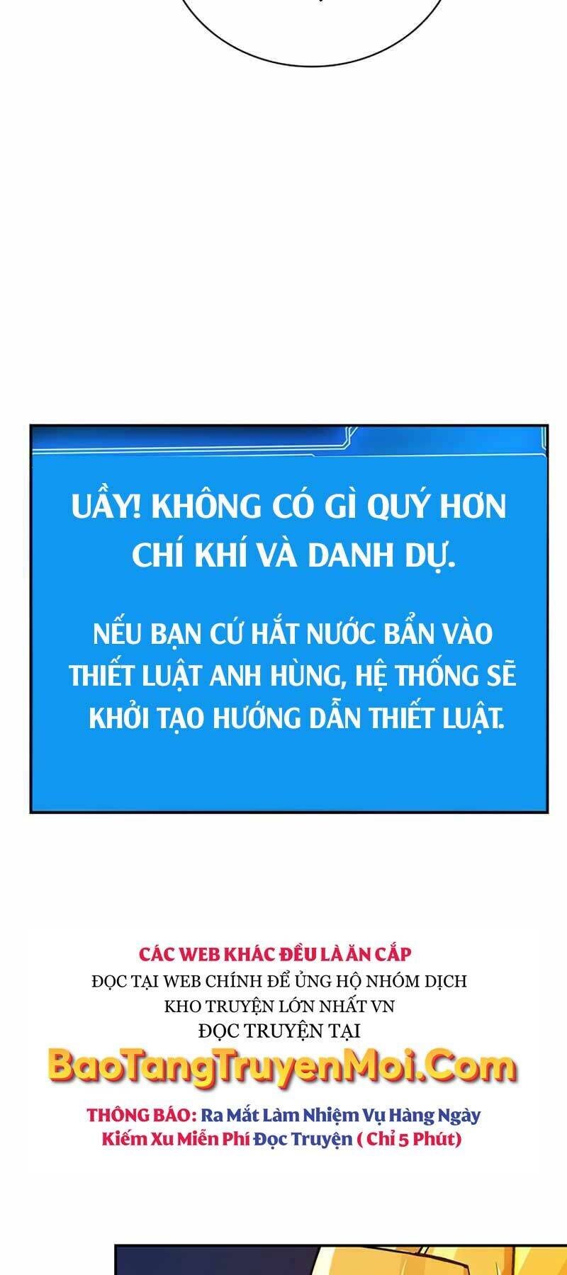 Tôi Có Đặc Tính Của Cấp Sss Nhưng Thích Sống Bình Thường Chapter 6 - 48