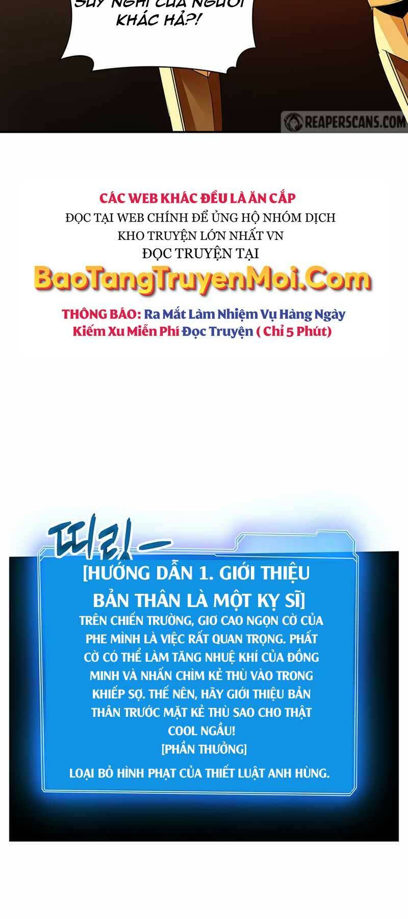Tôi Có Đặc Tính Của Cấp Sss Nhưng Thích Sống Bình Thường Chapter 6 - 52